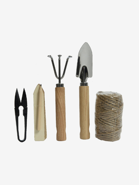 Kaemingk Kaemingk set vrtnog alata