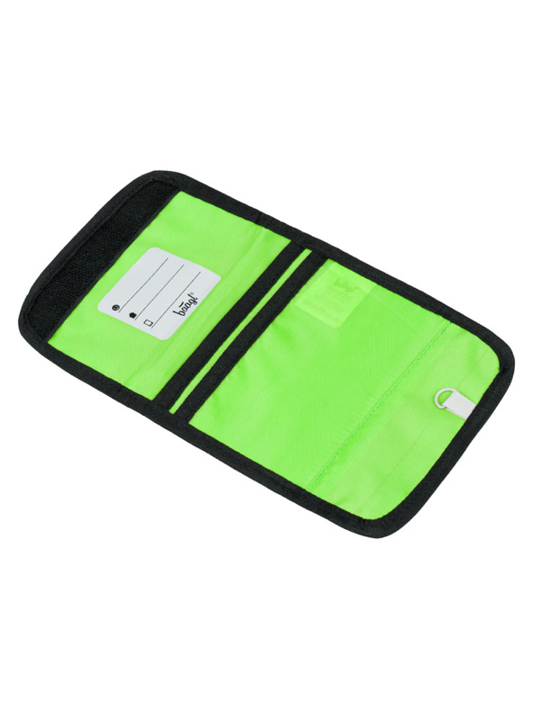 BAAGL  BAAGL Novčanik oko vrata Nogomet