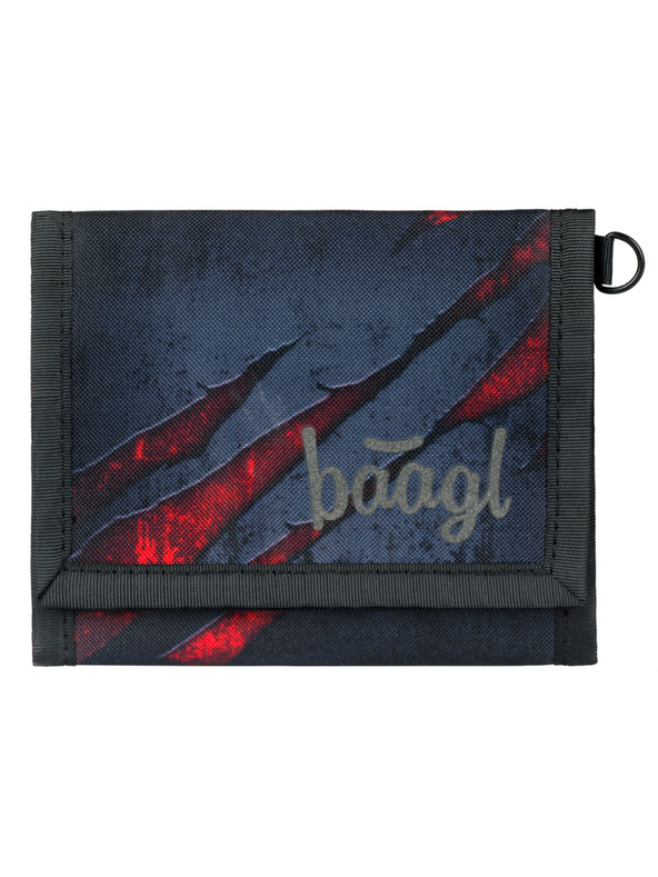 BAAGL  BAAGL Novčanik Lava BAAGL