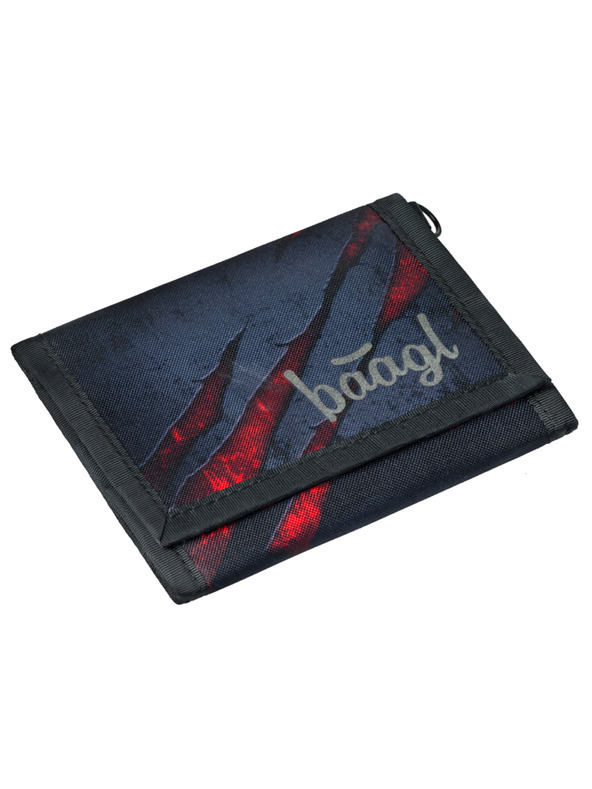 BAAGL  BAAGL Novčanik Lava BAAGL