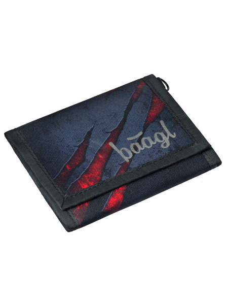 BAAGL  BAAGL Novčanik Lava BAAGL