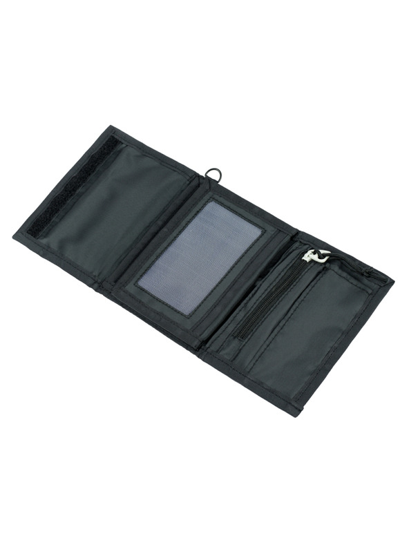 BAAGL  BAAGL novčanik Bluelight BAAGL