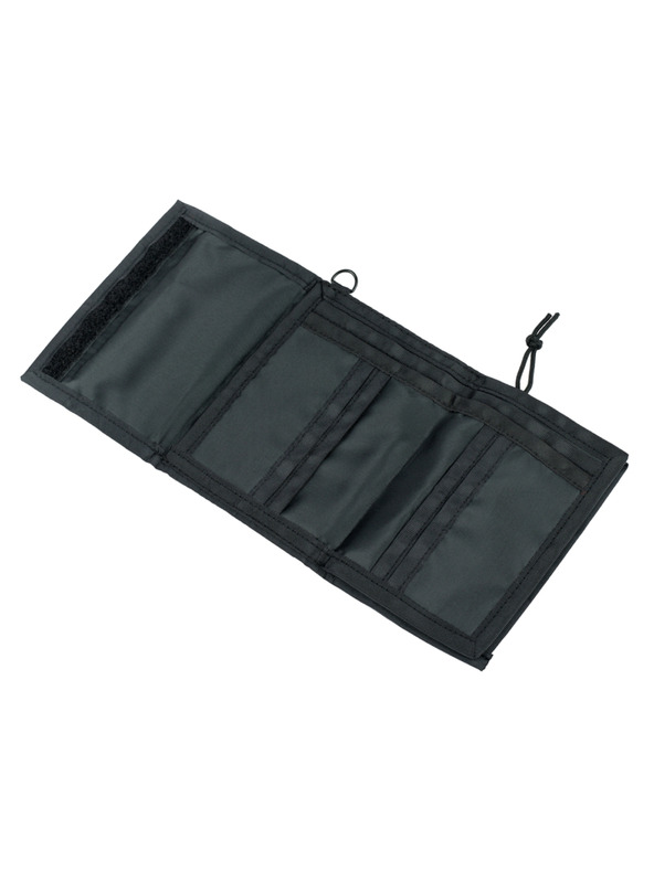 BAAGL  BAAGL novčanik Logo Zlato BAAGL