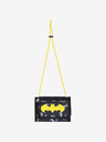 BAAGL  Baagl Batman Dark City Black Neck novčanik