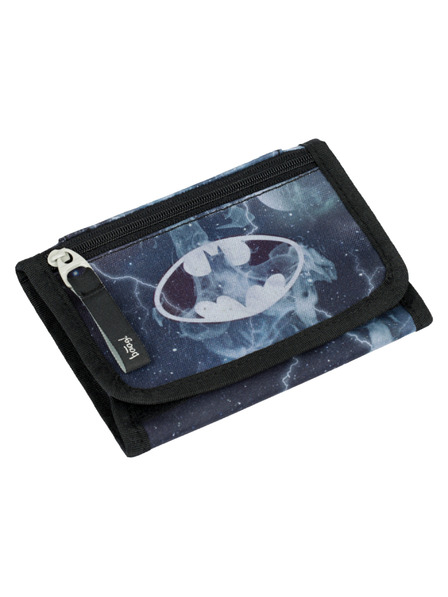 BAAGL  BAAGL Batman Storm BAAGL Novčanik oko vrata