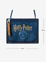 BAAGL  Plavi novčanik oko vrata Baagl Harry Potter Hogwarts