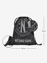 BAAGL  Black Bag Wednesday Nevermore Baagl