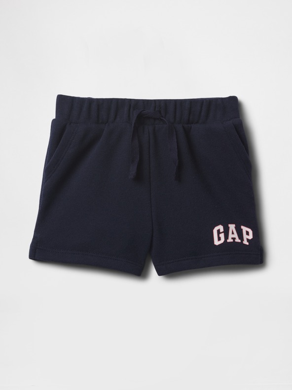 GAP Trenirka za bebe GAP