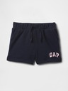 GAP Trenirka za bebe GAP
