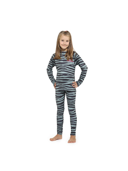 Horsefeathers Dječji termo komplet Matar - HORSEFEATHERS