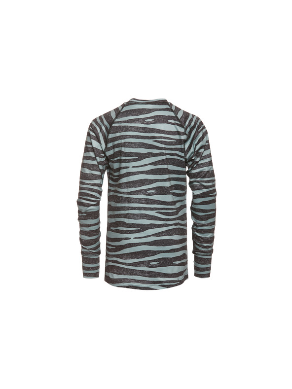 Horsefeathers Dječji termo komplet Matar - HORSEFEATHERS