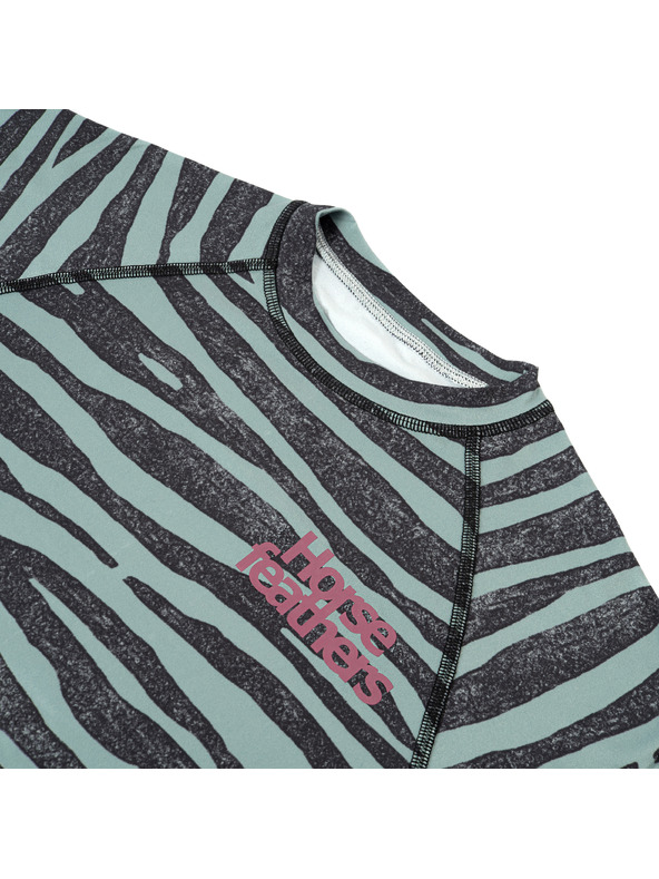 Horsefeathers Dječji termo komplet Matar - HORSEFEATHERS