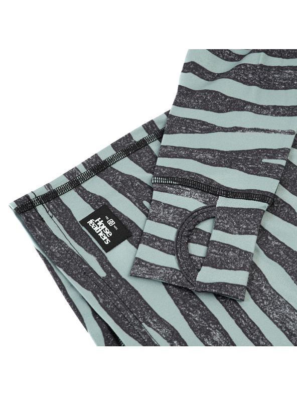 Horsefeathers Dječji termo komplet Matar - HORSEFEATHERS