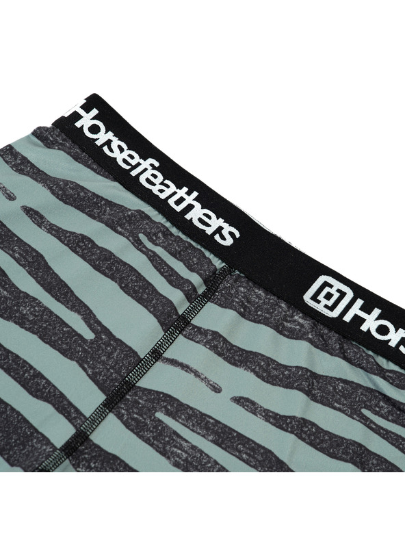 Horsefeathers Dječji termo komplet Matar - HORSEFEATHERS