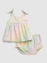 GAP Baby komplet outfit GAP