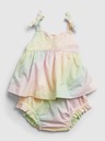 GAP Baby komplet outfit GAP