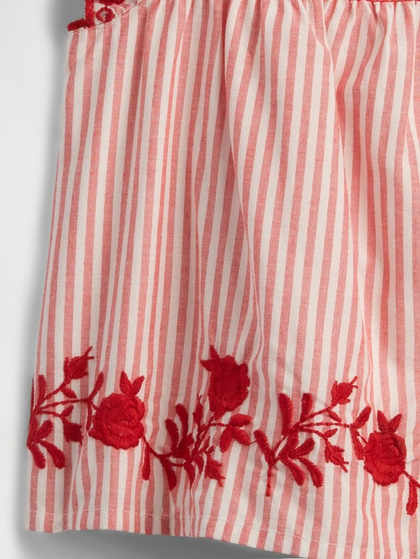 GAP Baby pamučni set GAP