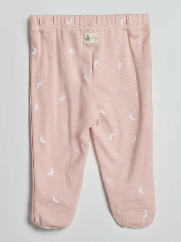 GAP Baby pamučni set Brannan GAP