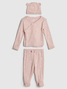 GAP Baby pamučni set Brannan GAP