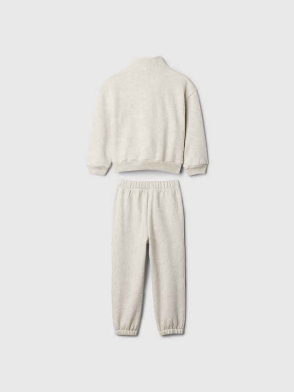 GAP Baby komplet trenirke Gap Athletic GAP