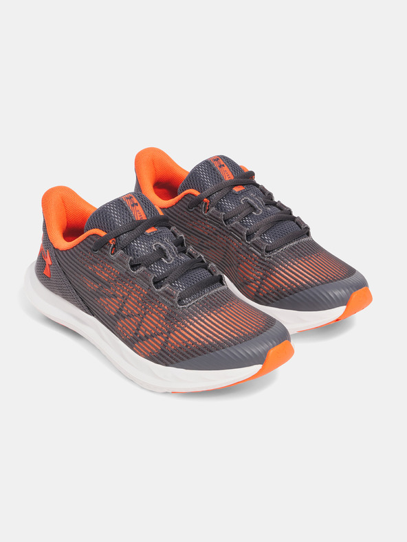 Under Armour Under Armour UA BGS Speed ​​​​Swift cipele za dječake