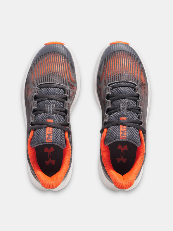 Under Armour Under Armour UA BGS Speed ​​​​Swift cipele za dječake