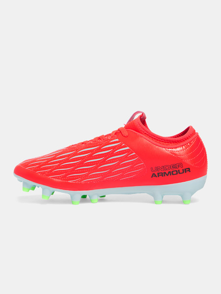 Under Armour Under Armour UA Magnetico Select 4 JR FG kopačke za dječake
