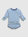 GAP Baby komplet outfit GAP