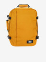 CabinZero Ruksak CabinZero Classic 44L Orange Chill