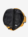 CabinZero Ruksak CabinZero Classic 44L Orange Chill