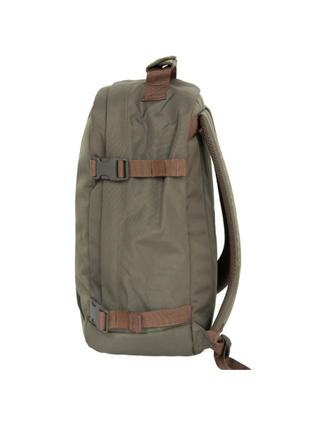 CabinZero Ruksak CabinZero Classic 36L Georgian Khaki