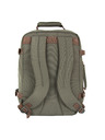 CabinZero Ruksak CabinZero Classic 36L Georgian Khaki