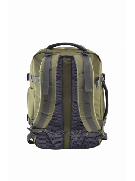 CabinZero Ruksak CabinZero Military 28L Military Green