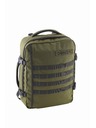 CabinZero Ruksak CabinZero Military 28L Military Green