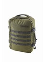 CabinZero Ruksak CabinZero Military 28L Military Green