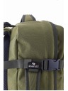 CabinZero Ruksak CabinZero Military 28L Military Green