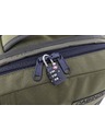 CabinZero Ruksak CabinZero Military 28L Military Green