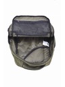 CabinZero Ruksak CabinZero Military 28L Military Green