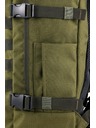 CabinZero Ruksak CabinZero Military 28L Military Green