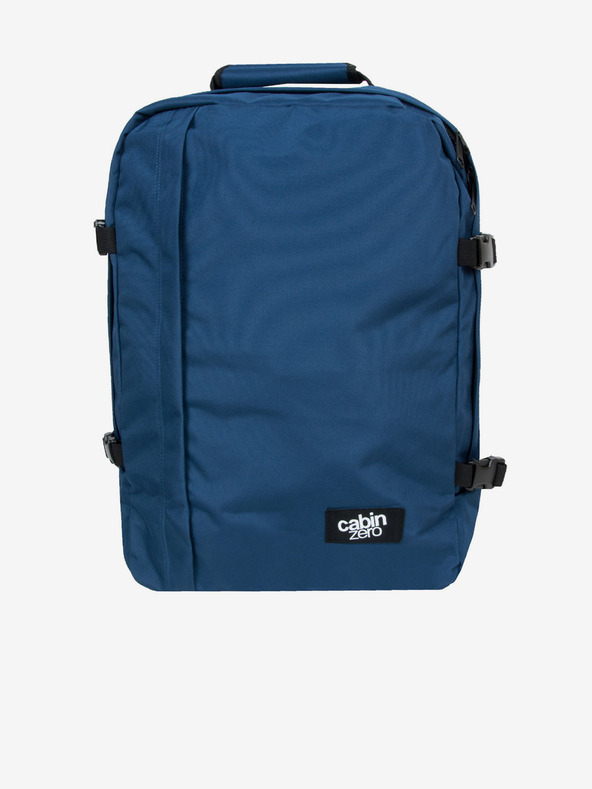 CabinZero Ruksak CabinZero Classic 36L Navy