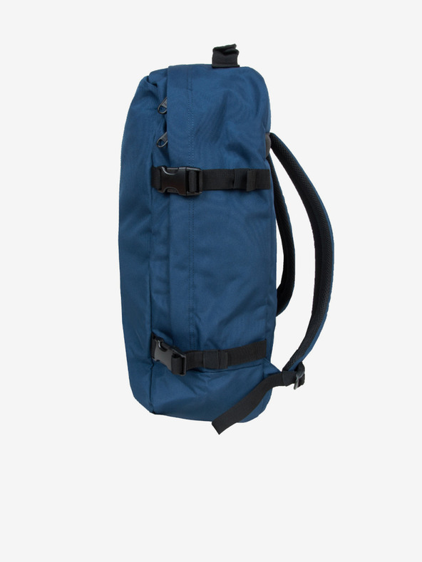 CabinZero Ruksak CabinZero Classic 36L Navy