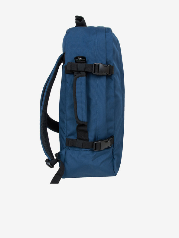 CabinZero Ruksak CabinZero Classic 36L Navy