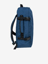 CabinZero Ruksak CabinZero Classic 36L Navy