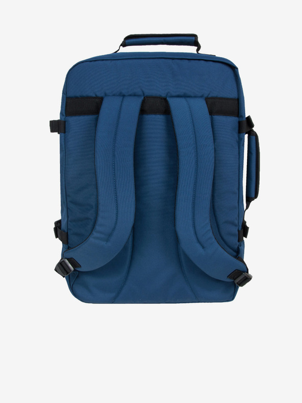 CabinZero Ruksak CabinZero Classic 36L Navy
