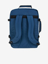 CabinZero Ruksak CabinZero Classic 36L Navy
