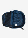 CabinZero Ruksak CabinZero Classic 36L Navy
