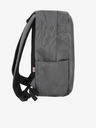 CabinZero Ruksak CabinZero Classic Flight 12L Original Grey