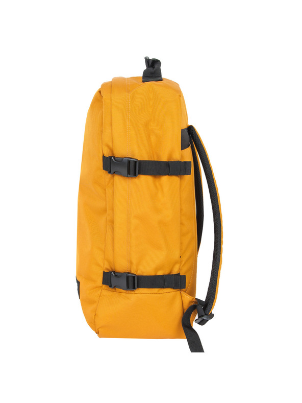 CabinZero Ruksak CabinZero Classic 36L Orange Chill