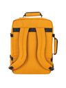 CabinZero Ruksak CabinZero Classic 36L Orange Chill