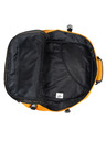 CabinZero Ruksak CabinZero Classic 36L Orange Chill